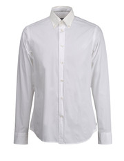 ZEGNA SPORT - Long sleeve shirt