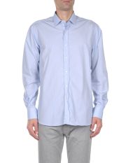 ETRO - Langarmhemd