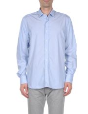 ETRO - Langarmhemd