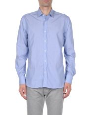 ETRO - Langarmhemd