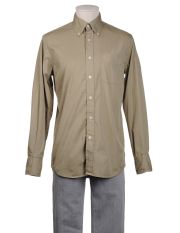 NAPAPIJRI - Long sleeve shirt