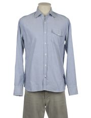 NAPAPIJRI - Long sleeve shirt