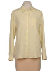 WEEKEND MAX MARA - Chemise  manches longues