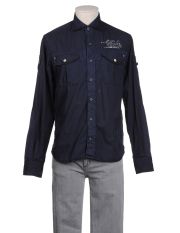 NAPAPIJRI - Long sleeve shirt