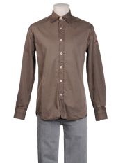 NAPAPIJRI - Long sleeve shirt