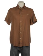NAPAPIJRI - Short sleeve shirt