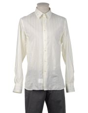 TREND CORNELIANI - Camicia maniche lunghe