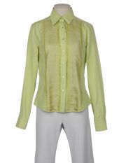 SPORTMAX - Long sleeve shirt