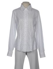 SPORTMAX - Long sleeve shirt