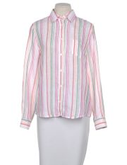 WEEKEND MAX MARA - Chemise  manches longues