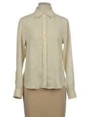 WEEKEND MAX MARA - Chemise  manches longues
