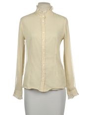 RA-RE - Long sleeve shirt