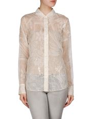 ALEXANDER WANG - Long sleeve shirt