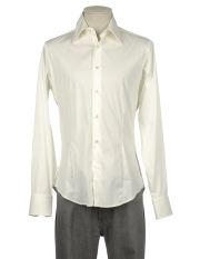 BRIAN DALES - Long sleeve shirt