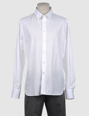 TREND CORNELIANI - Camicia maniche lunghe