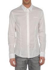 MOSCHINO JEANS - Long sleeve shirt