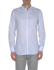 PAUL SMITH - Long sleeve shirt