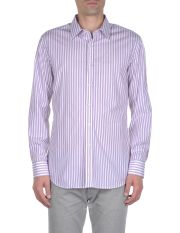 PAUL SMITH - Long sleeve shirt
