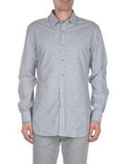 PAUL SMITH - Long sleeve shirt