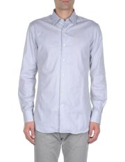 PAUL SMITH - Long sleeve shirt