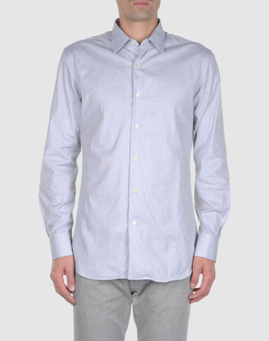 ZOOM PAUL SMITH - Shirts