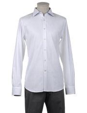 JEY COLE MAN - Long sleeve shirt