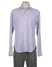 COAST - Long sleeve shirt