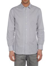 PAUL SMITH - Long sleeve shirt