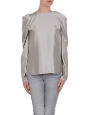 LANVIN - Blouse