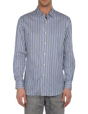 PAUL SMITH - Long sleeve shirt
