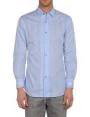 PAUL SMITH - Long sleeve shirt
