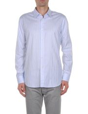 PAUL SMITH - Long sleeve shirt