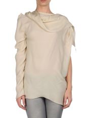LANVIN - Blouse