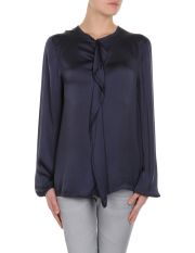 LANVIN - Long sleeve shirt