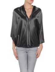 LANVIN - Blouse