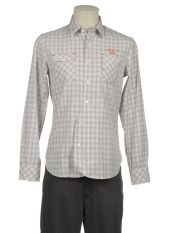 REPLAY - Long sleeve shirt
