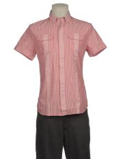 REPLAY - Short sleeve shirt