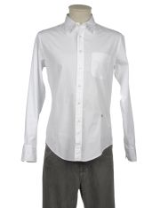 REPLAY - Long sleeve shirt
