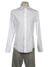 REPLAY - Long sleeve shirt