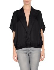 LANVIN - Blouse