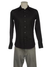 REPLAY - Long sleeve shirt