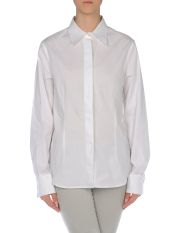 VALENTINO ROMA - 長袖シャツ