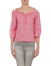 BRAY STEVE ALAN - Blusa