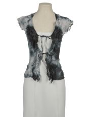BRAY STEVE ALAN - Blusa