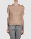 CHLOE' - Blouse