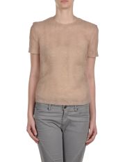 CHLOE' - Blouse