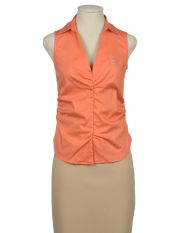 GUESS BY MARCIANO - Top