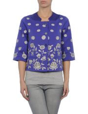 ETRO - Blazer