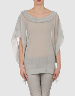 Hoss Intropia - Chemises - Blouses