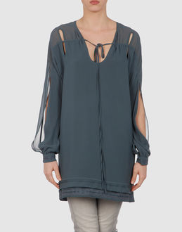Hoss Intropia - Chemises - Blouses